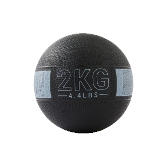 Medicine ball