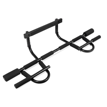 Pull-up bar