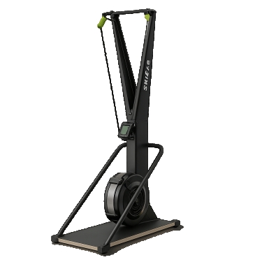 SkiErg