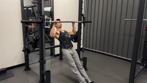 Image Traction australienne