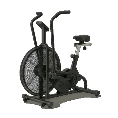 AirBike