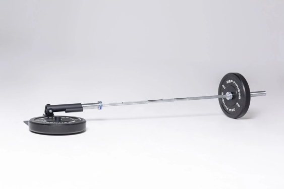 Landmine