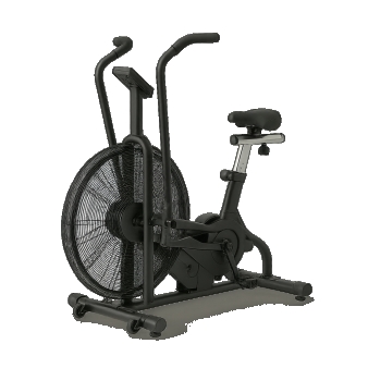 AirBike