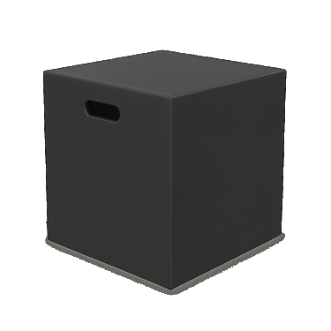 Meilleurs exercices avec plyobox