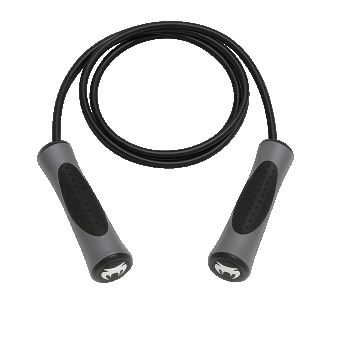 Jump rope
