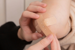 Image news Tipps zur Vermeidung von Krafttrainingsverletzungen