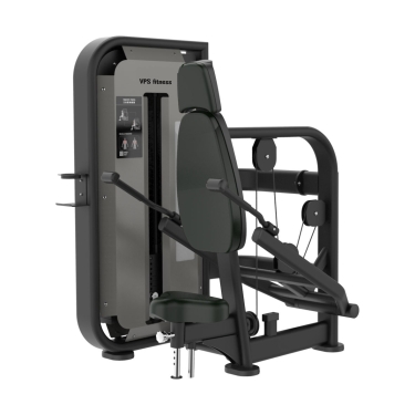 Machine à Dips