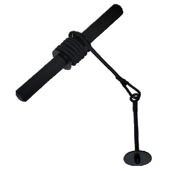 Wrist roller