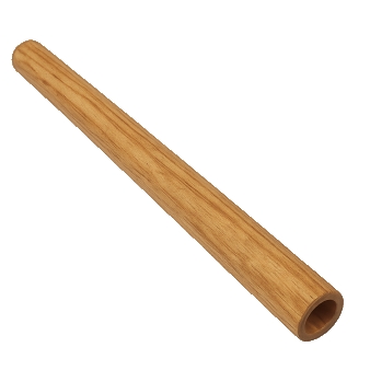 PVC Pipe