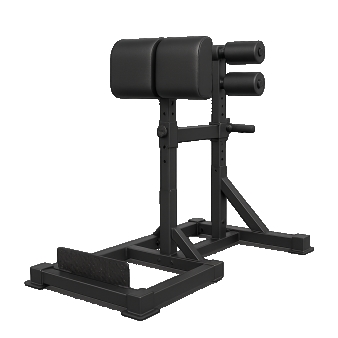 GHD
