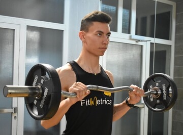 Olivier 