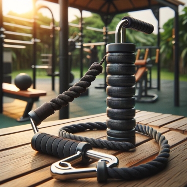 Wrist roller