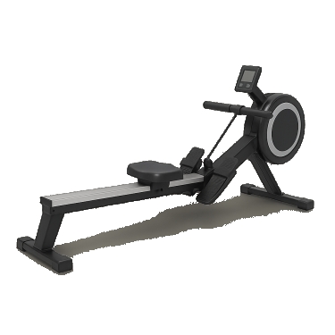 Meilleurs exercices avec rameur