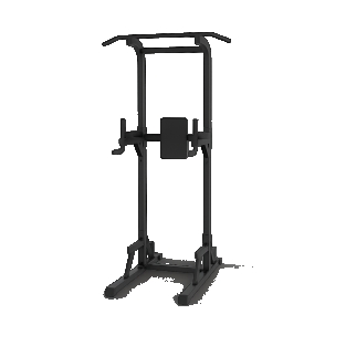 Meilleurs exercices avec chaise romaine