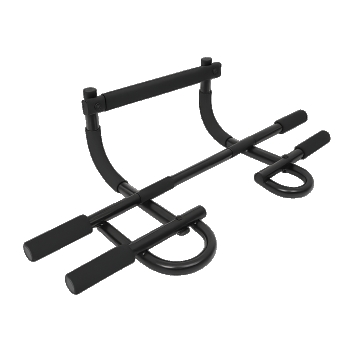 Pull-up bar