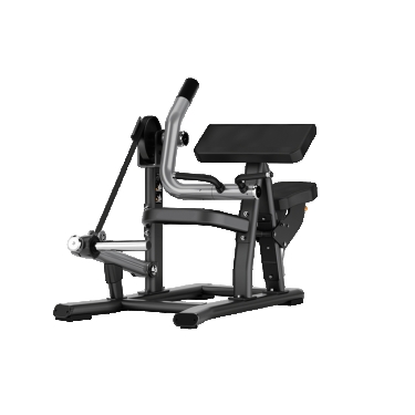 Meilleurs exercices avec machine à biceps