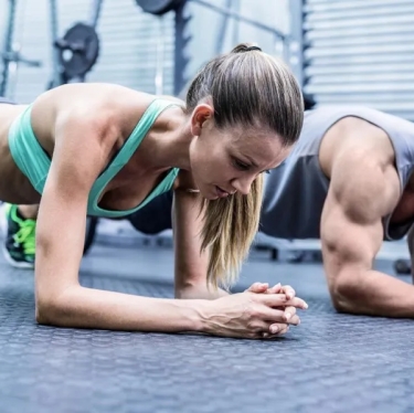 Meilleurs exercices pour renforcement