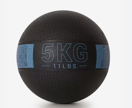 Medicine ball