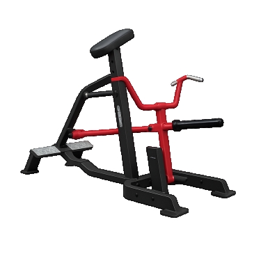 Meilleurs exercices avec t-bar