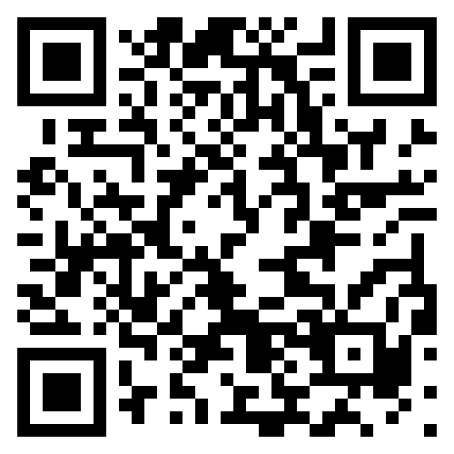 QR code Store